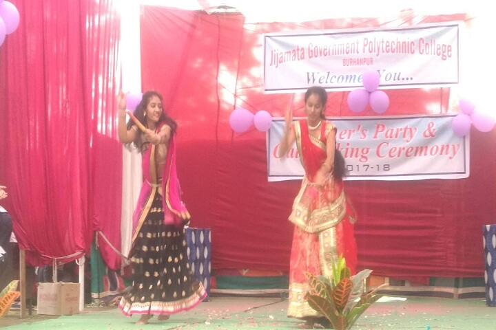 events